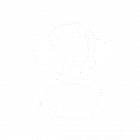 customerservice-white customerservice-white